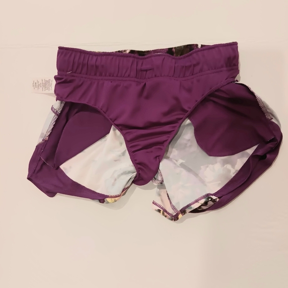 Athletic Works Running Shorts XS - Picture 14 of 14